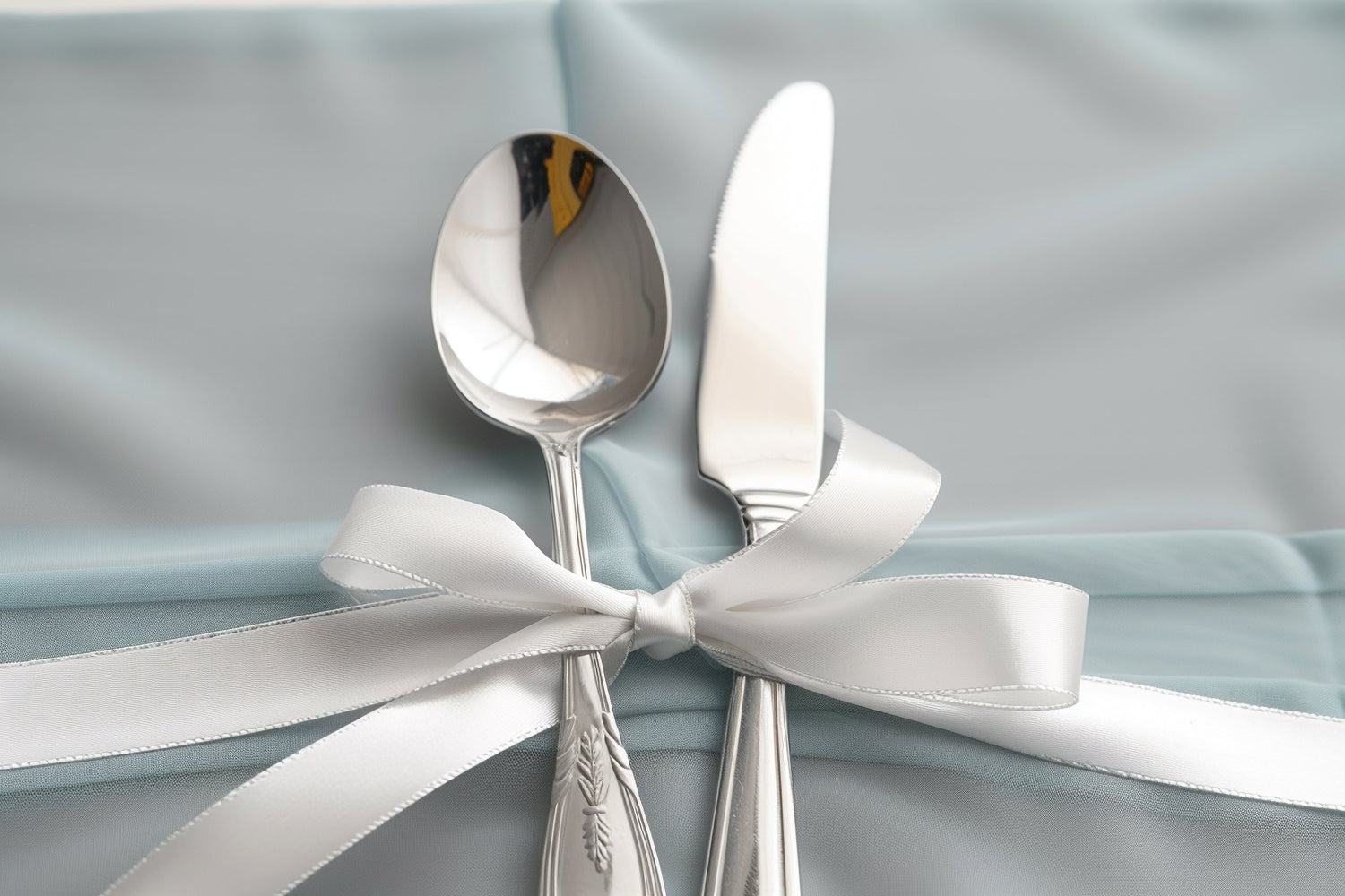 Taufgeschenke mit Bedeutung: Persönliche Ideen für Mädchen und Jungen