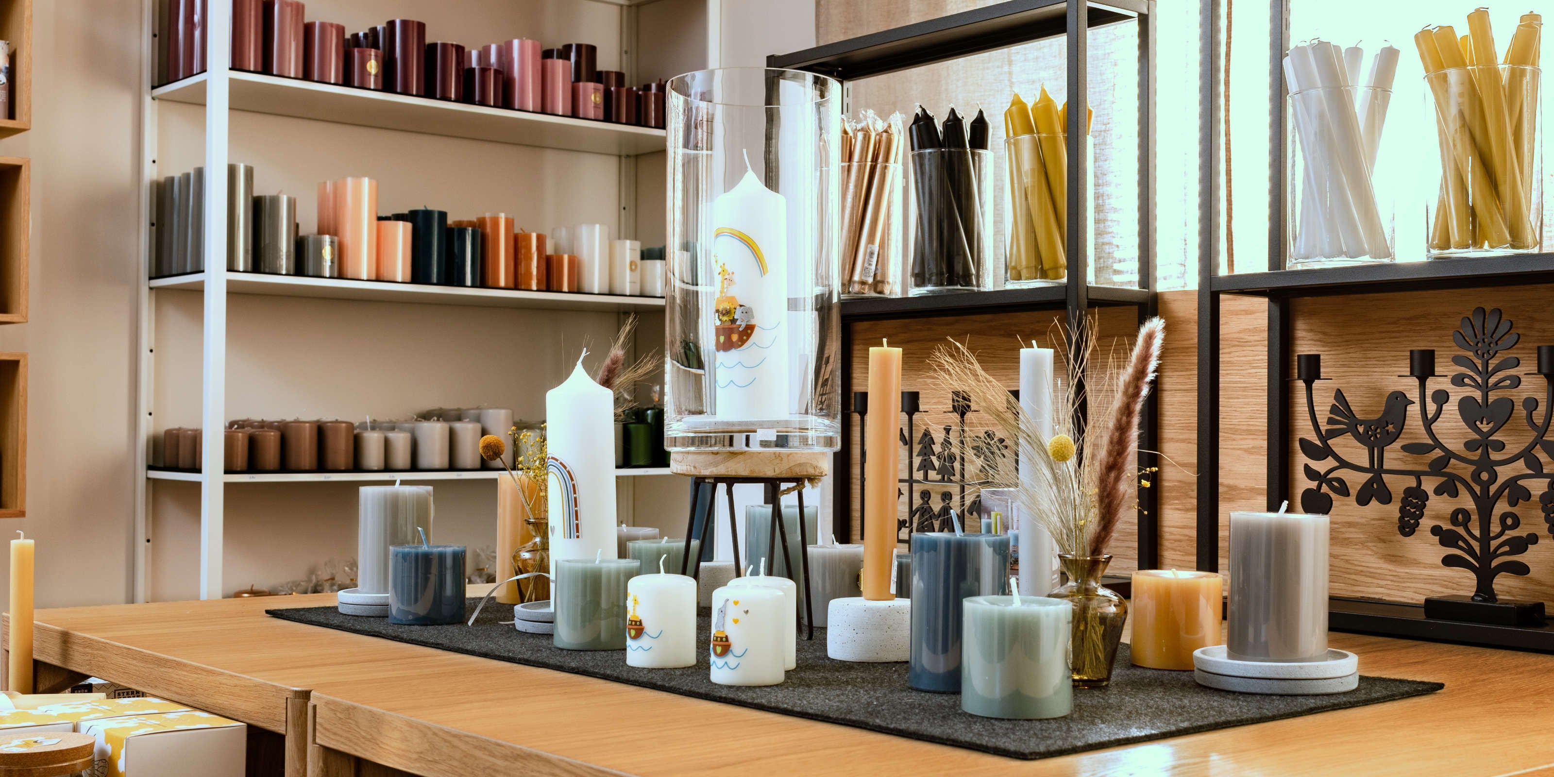 Geschenke Kategoriebild