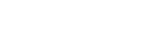 Kerzenglück Logo